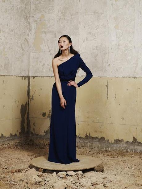 It Friday: Nacho Aguayo It Friday: Nacho Aguayo