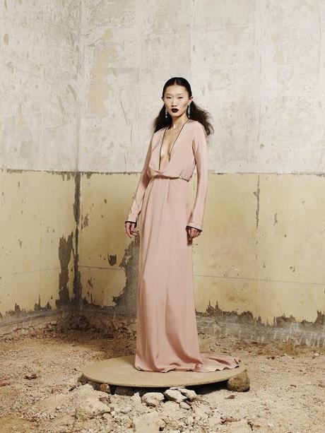 It Friday: Nacho Aguayo It Friday: Nacho Aguayo