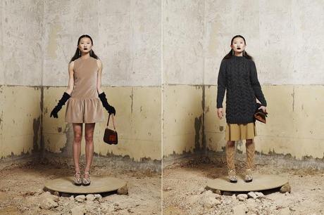 It Friday: Nacho Aguayo It Friday: Nacho Aguayo