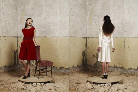 It Friday: Nacho Aguayo It Friday: Nacho Aguayo