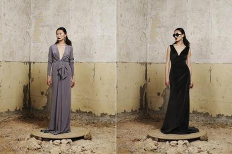 It Friday: Nacho Aguayo It Friday: Nacho Aguayo