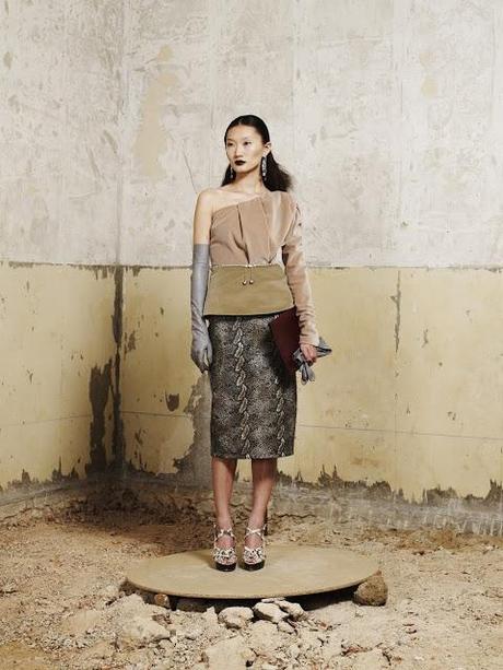 It Friday: Nacho Aguayo It Friday: Nacho Aguayo