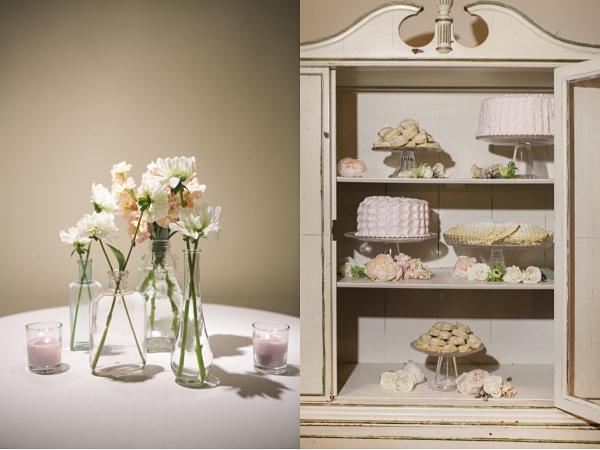 Cairnwood Estate Wedding