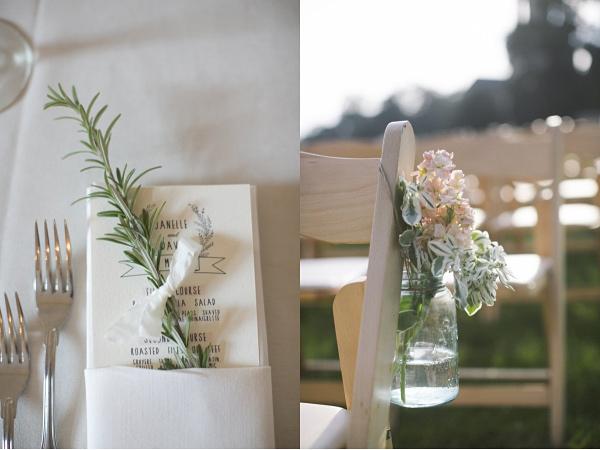 Cairnwood Estate Wedding