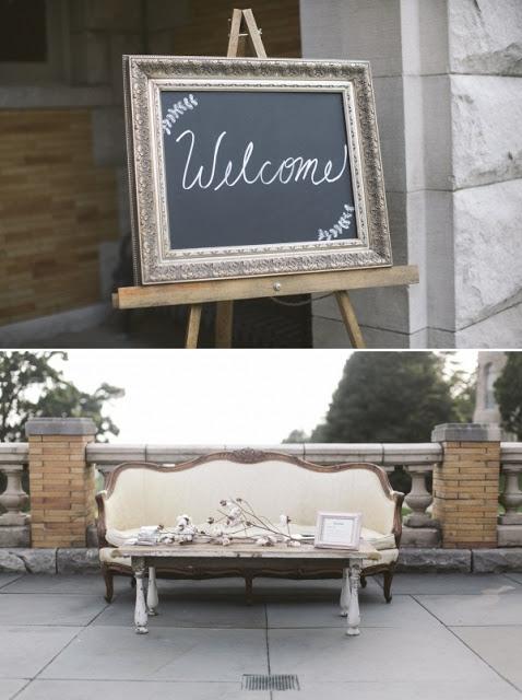 Cairnwood Estate Wedding