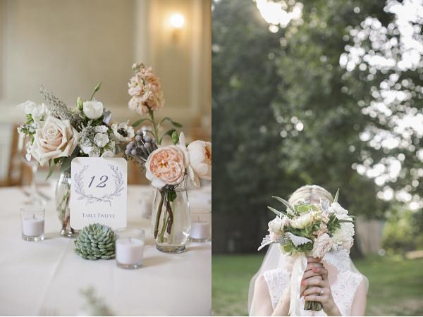 Cairnwood Estate Wedding