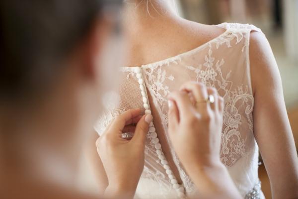 Cairnwood Estate Wedding