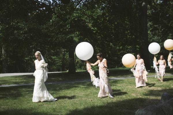 Cairnwood Estate Wedding