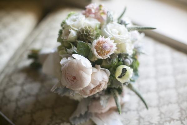 Cairnwood Estate Wedding