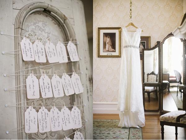 Cairnwood Estate Wedding