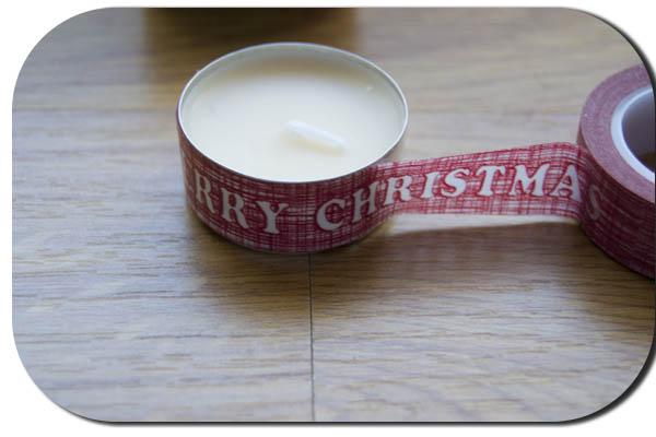 You can do it! : Whasitapea tus velas aburridas.