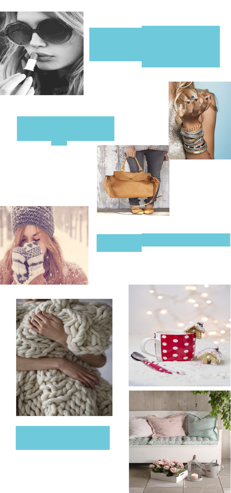 Querido Amigo Invisible :