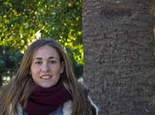 Weysa's Style: Burgundy Scarf Green Parka