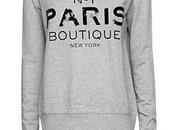 Paris revoluciona Blogosfera.