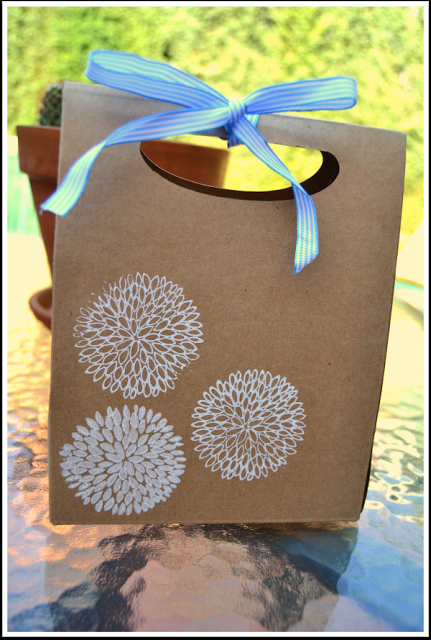 My Wedding: La Sorpresa de las Cajitas DIY.