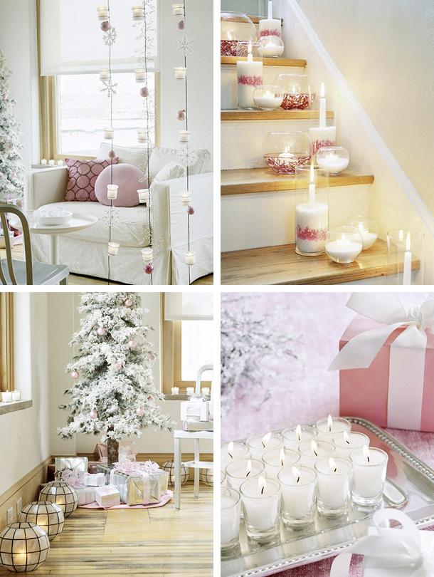 http://www.designbuzz.com/wp-content/uploads/2012/12/christmas-candles-decorations.jpg