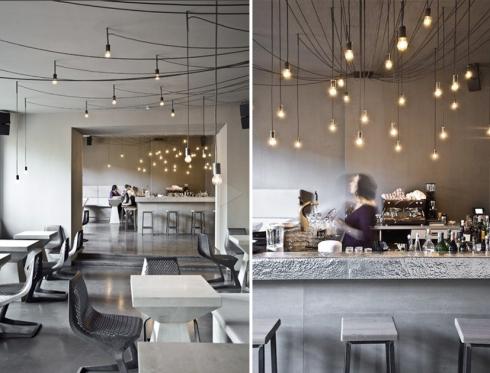 restaurant tin berlin 2