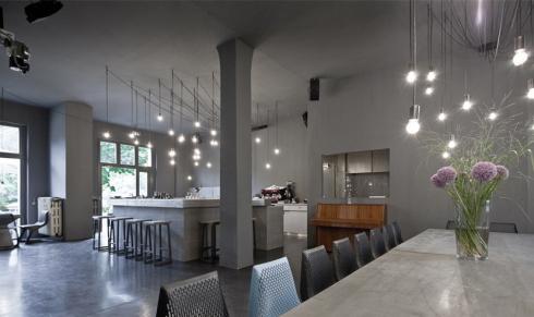 restaurant tin berlin