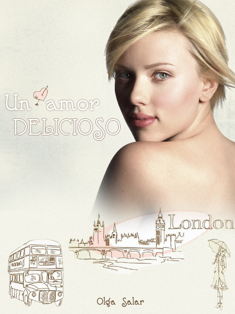 Cocktail Noticiero de los Viernes