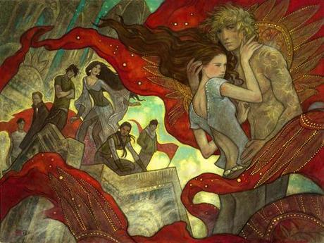 Cocktail Noticiero de los Viernes