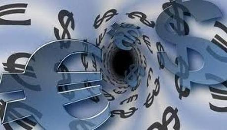 La madre de las burbujas