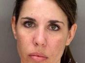 arrestada tener relaciones amigos hijo años