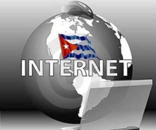 20121214102704-internet-cuba.jpg