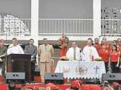 proceso posoperatorio Chávez será «complejo duro»