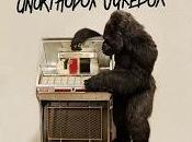 BlogDJ... Bruno Mars