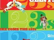 BlogDJ... They Might Giants