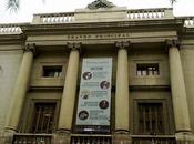 Amics Arts, crónica Principal