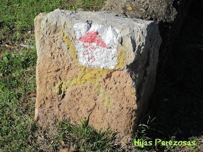 Desafío perezoso... La marjal dels Moros