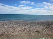 Desafío perezoso... marjal dels Moros