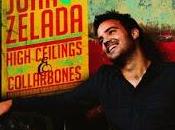 BlogDJ... Juan Zelada