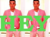 BlogDJ... Robbie Williams