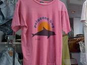 tomamos... playa Patacona