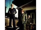 BlogDJ... Triggerfinger