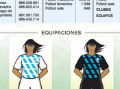 Asamblea general f.g.f. (convocatoria para diciembre)