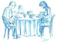 ROBOT DETECTOR DE MENTIRAS