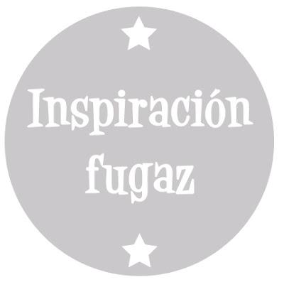 Inspiración Fugaz 6