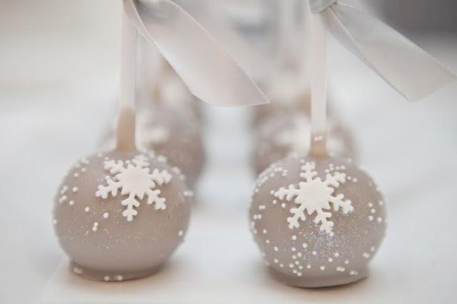 Inspiración Fugaz 6