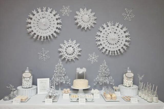 Inspiración Fugaz 6