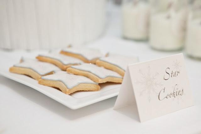 Inspiración Fugaz 6