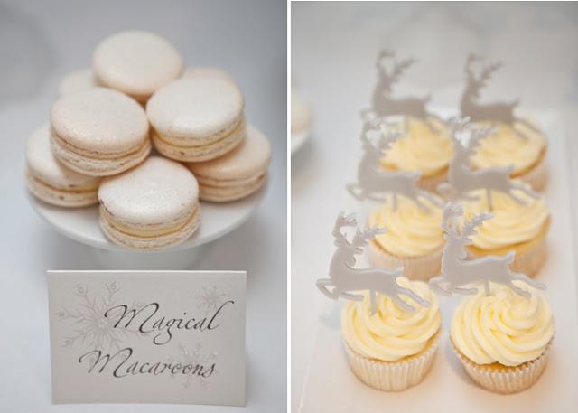 Inspiración Fugaz 6