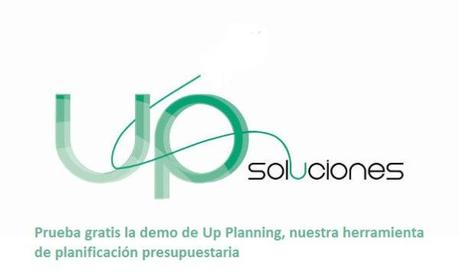 Wayra realiza una convocatoria global para su aceleradora banner up