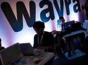 Wayra realiza convocatoria global para aceleradora