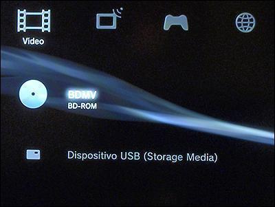 Desveladas algunas de las prestaciones técnicas de la PlayStation 4