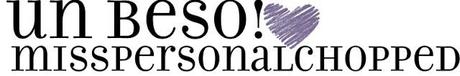 GIFT IDEAS: Regalos originales por menos de 30€!