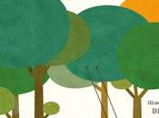 Blanca Gomez