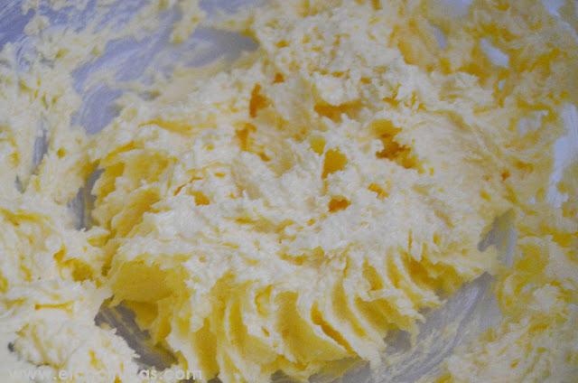 Tartaletas de chocolate con nueces y caramelo